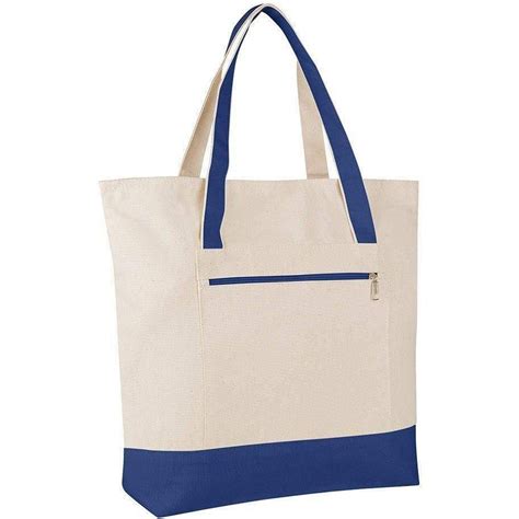 the tote bag bag|tote bags with a zipper.